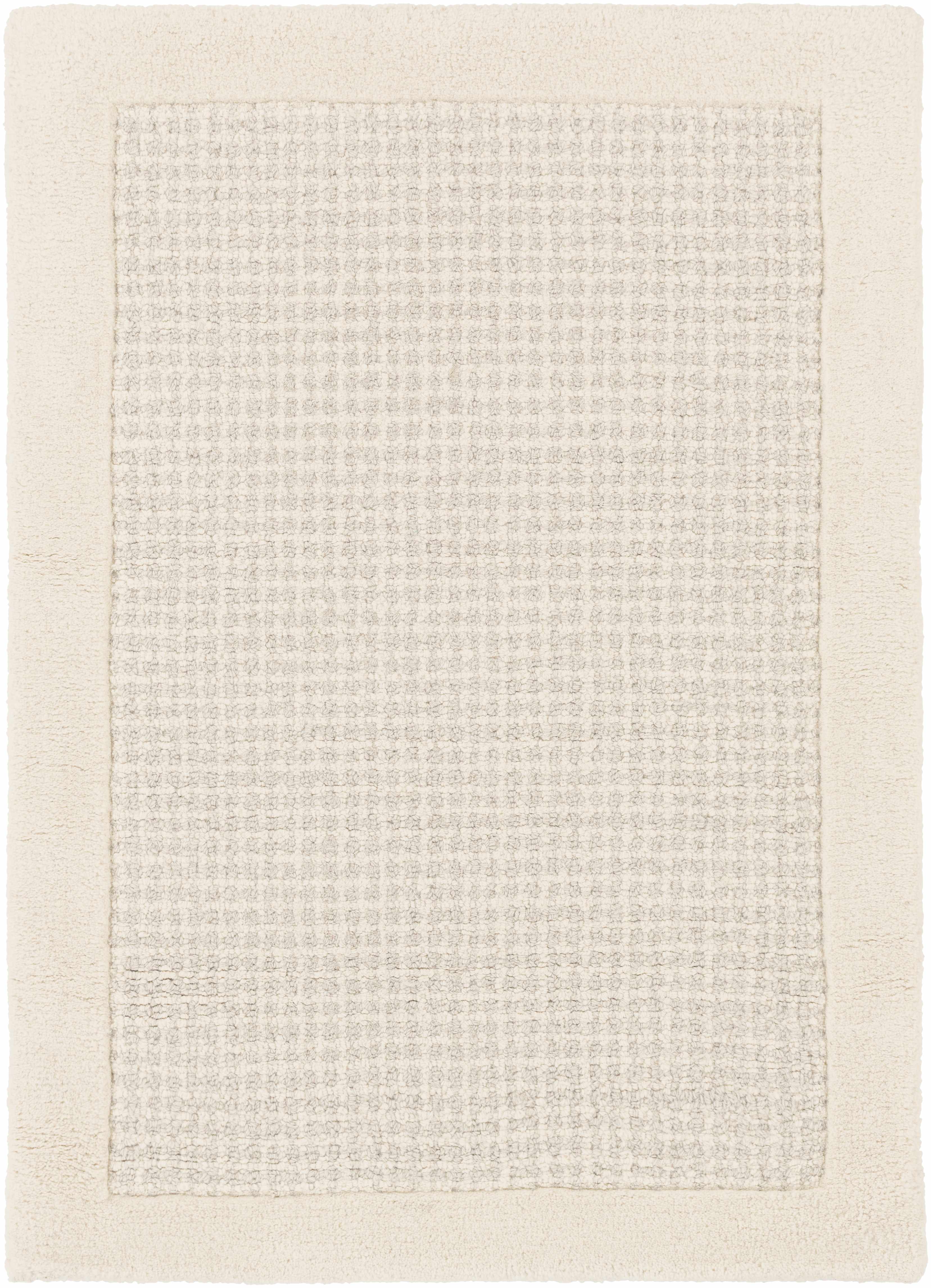 Barrow Wool Rug