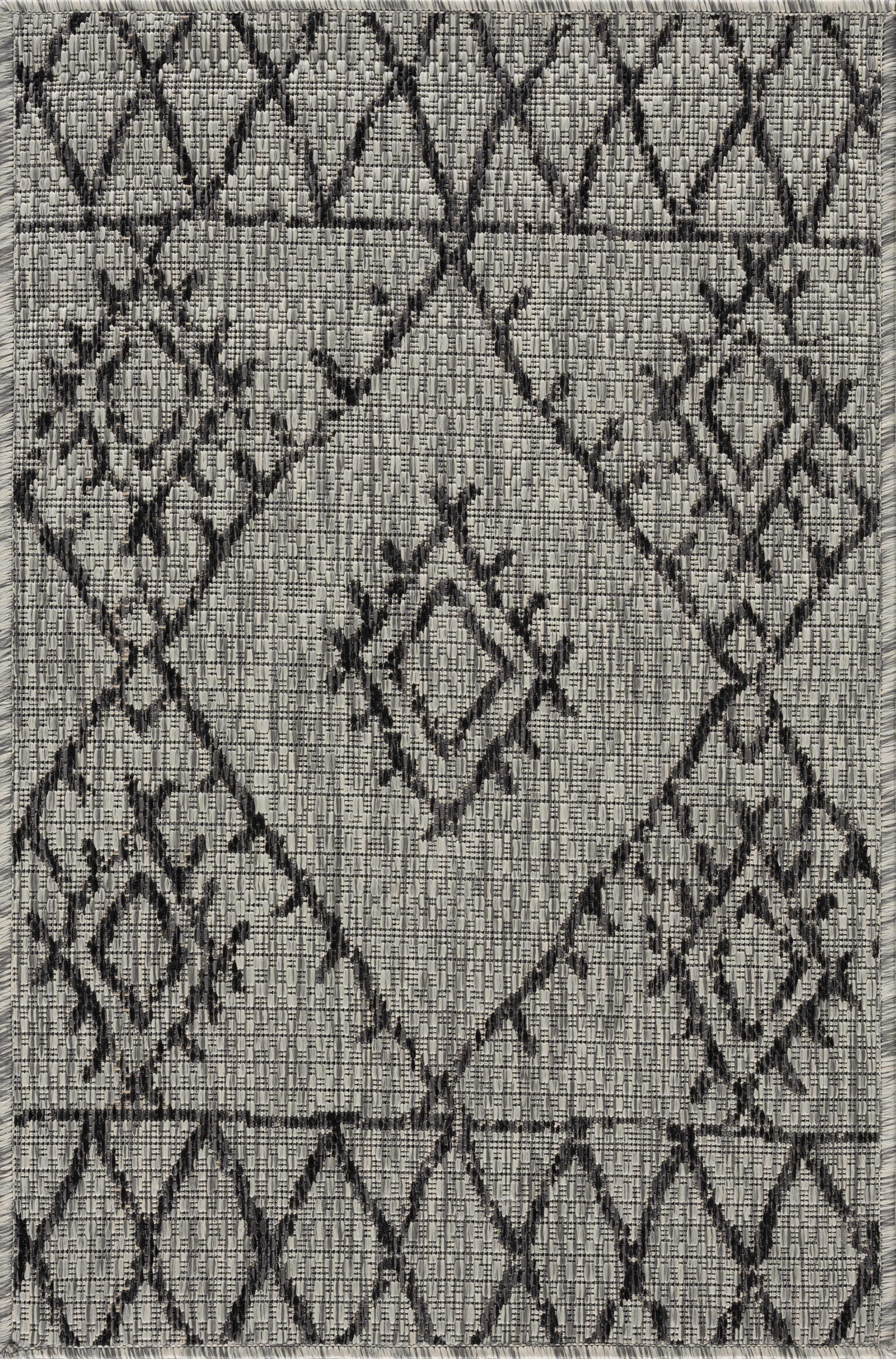 Marwood Nordic Performance Rug