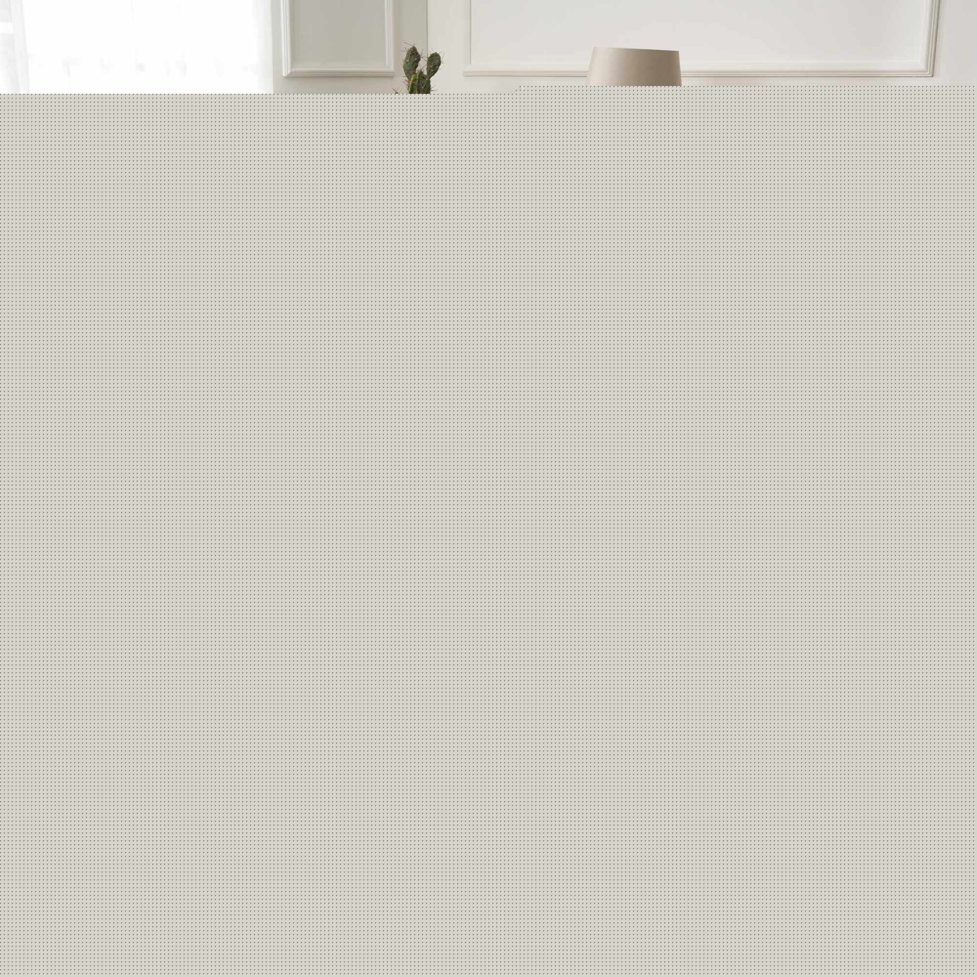 Nuri Black Outdoor Rug