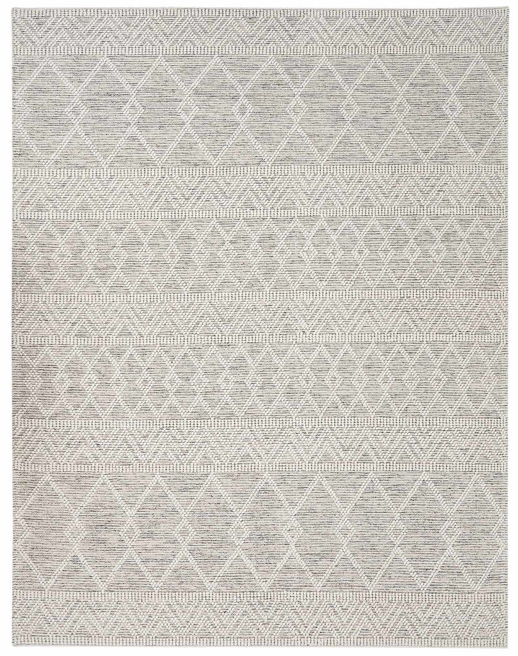 Whittington Wool Area Rug
