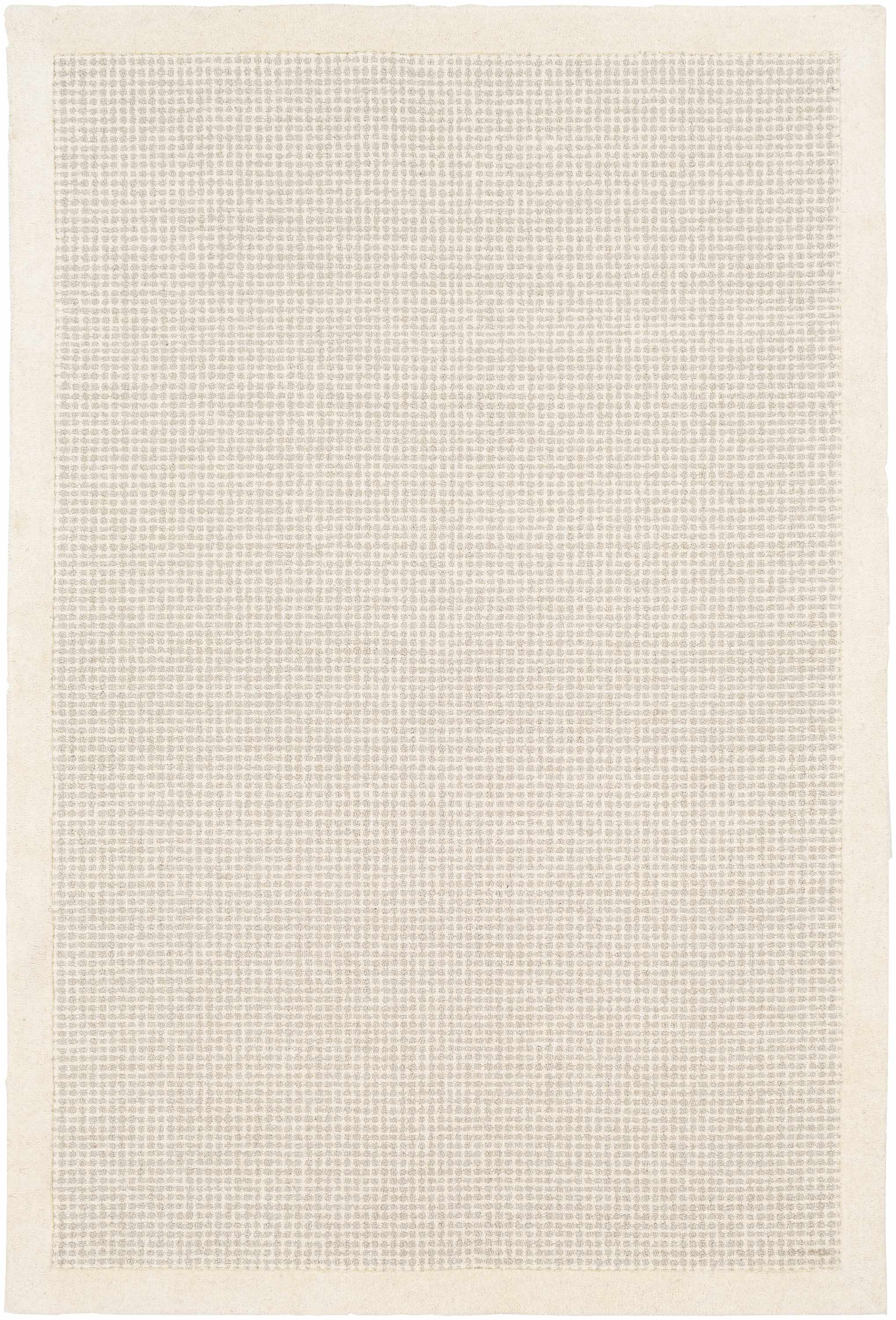 Barrow Wool Rug