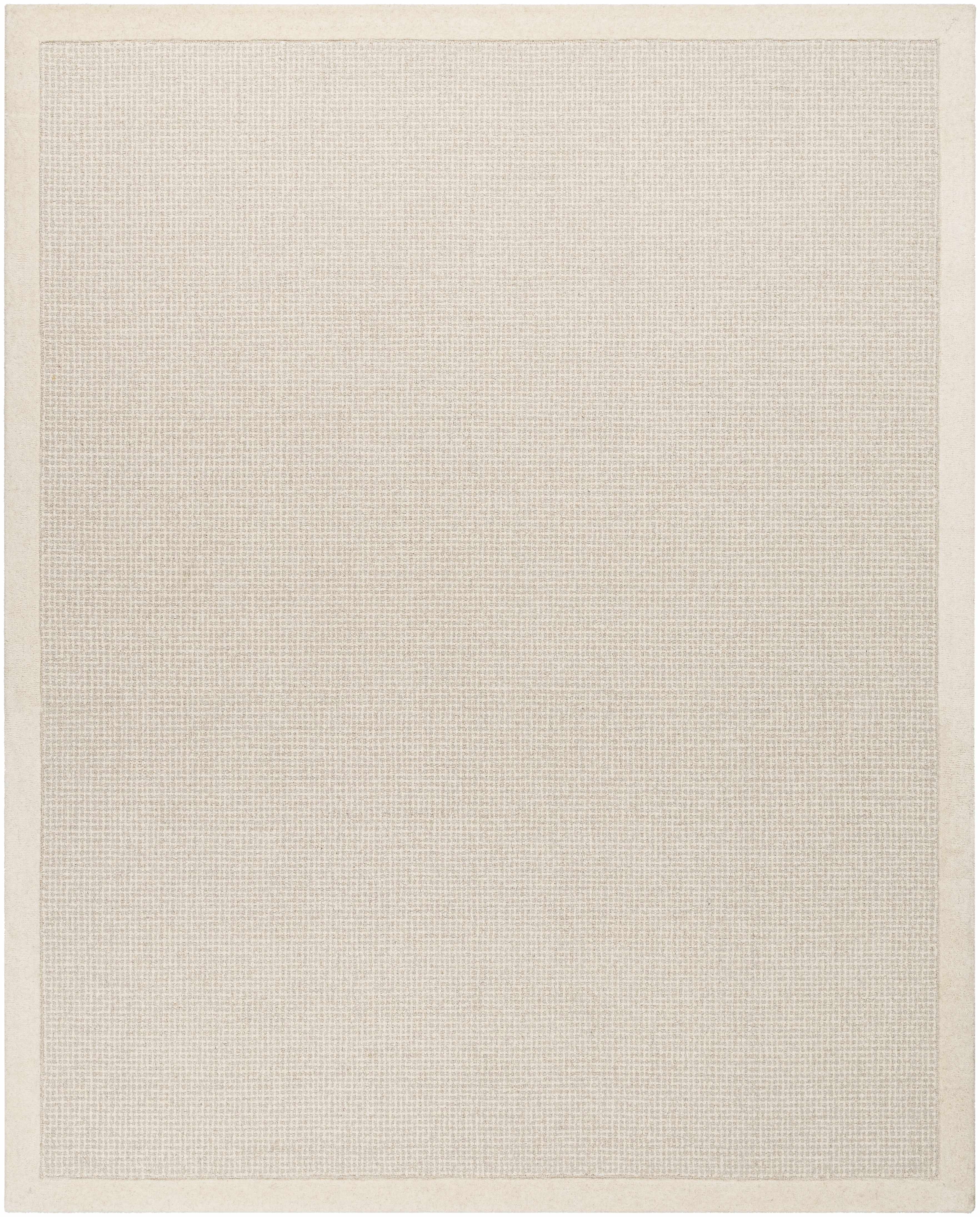 Barrow Wool Rug