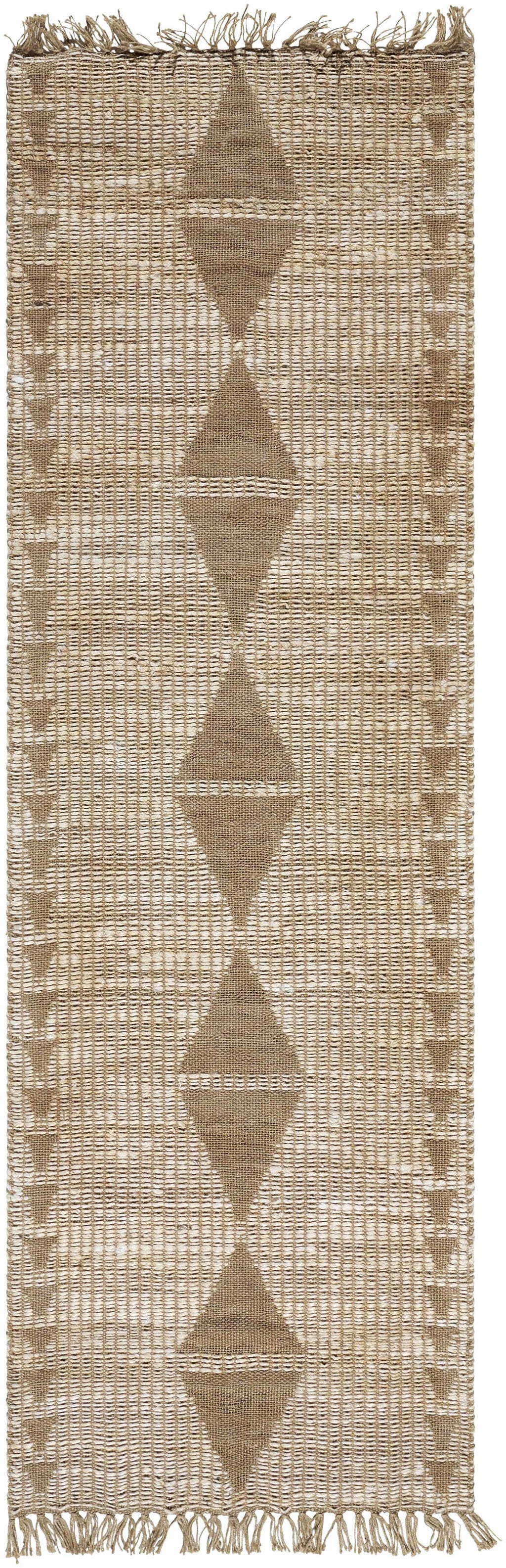 Marie Jute Rug