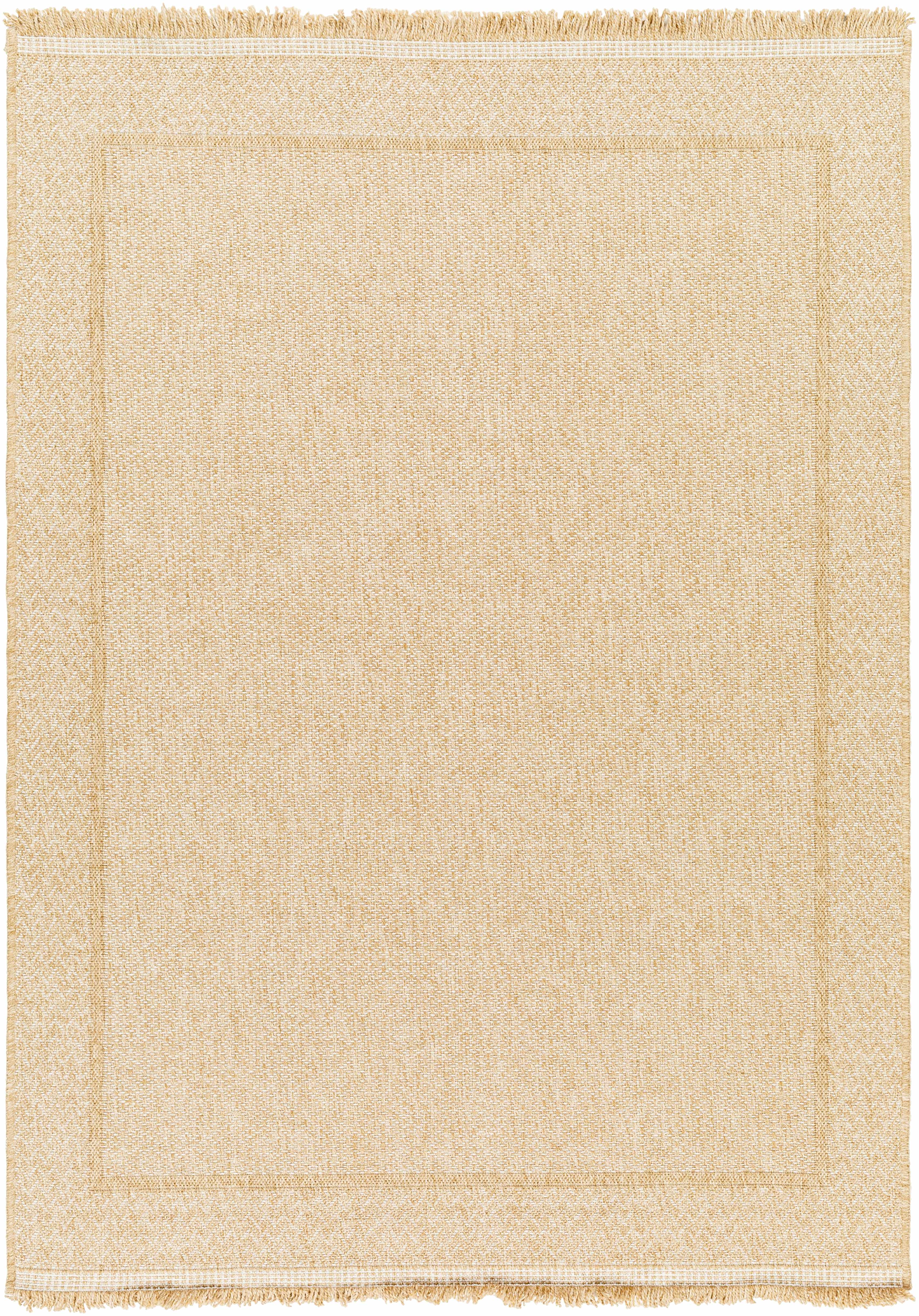 Dorie Indoor & Outdoor Rug