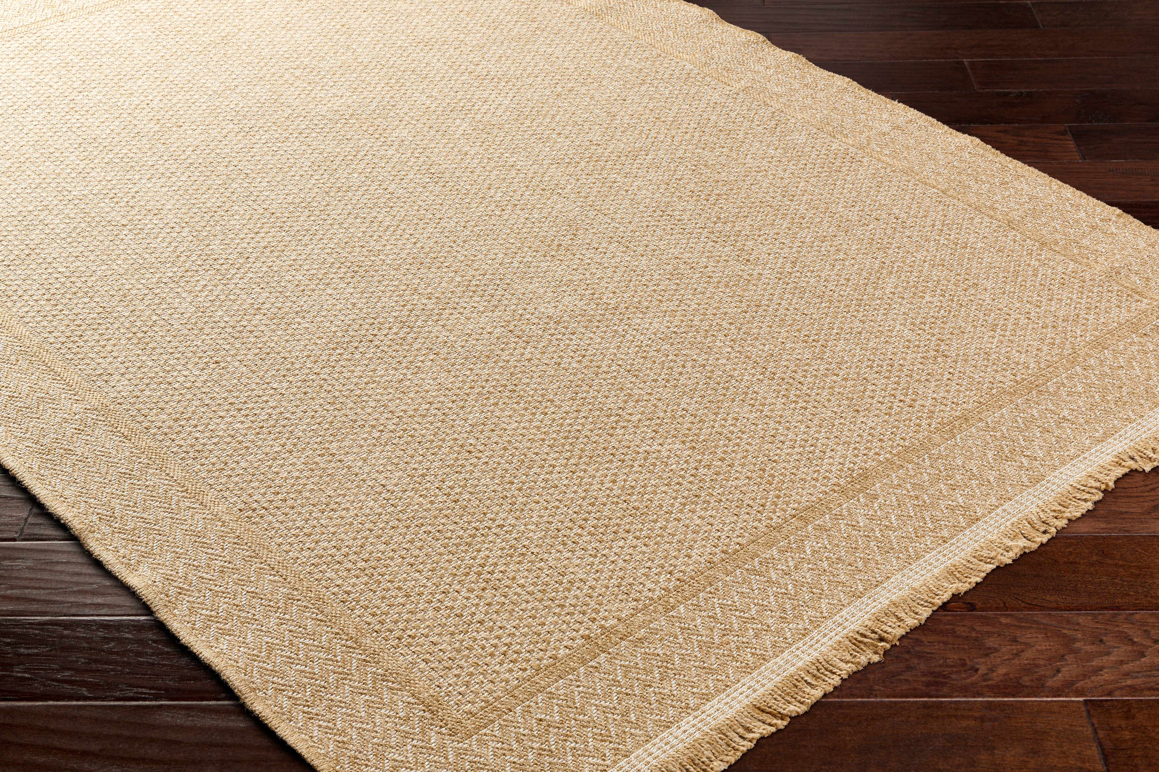 Dorie Indoor & Outdoor Rug