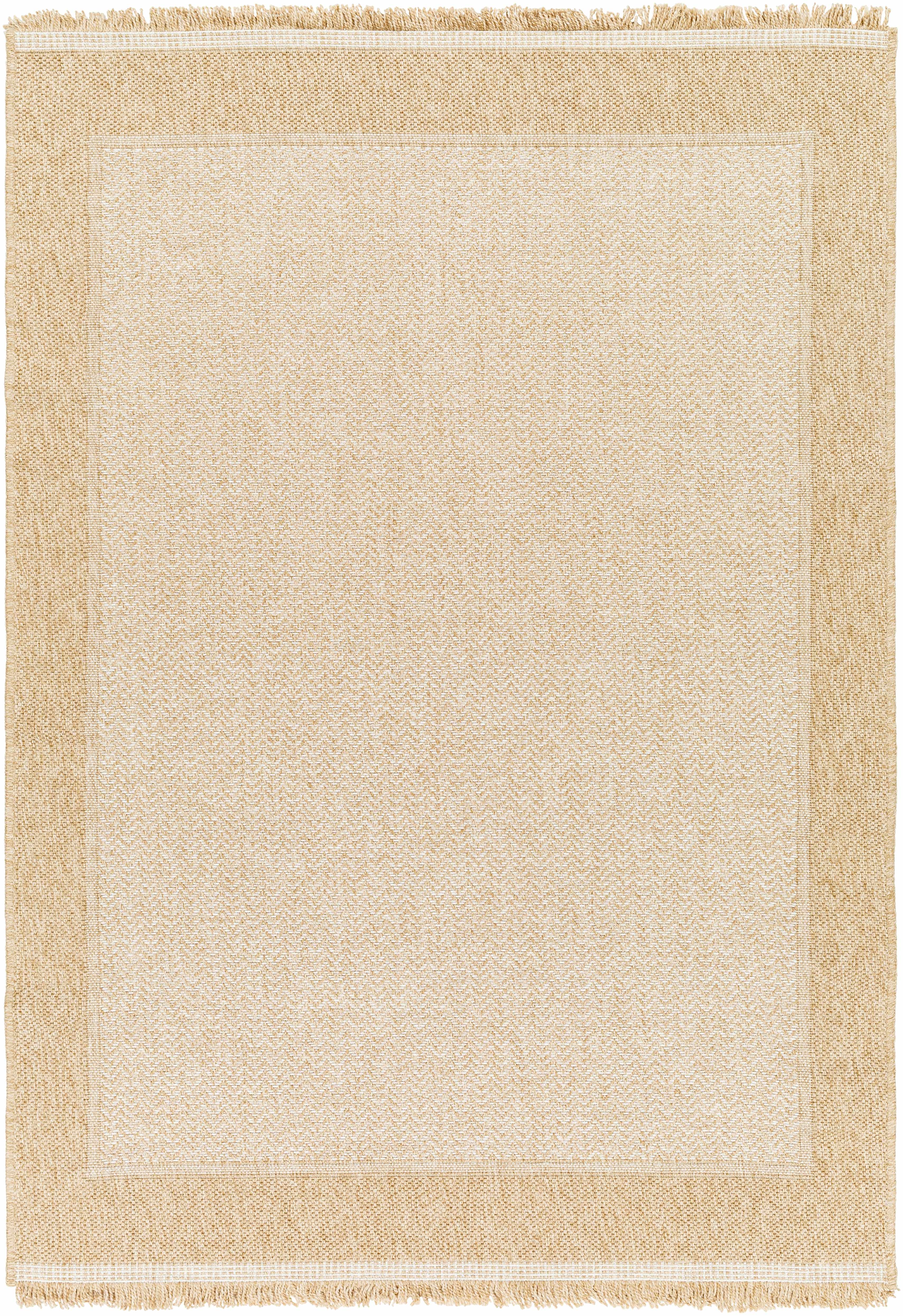 Endre Indoor & Outdoor Rug