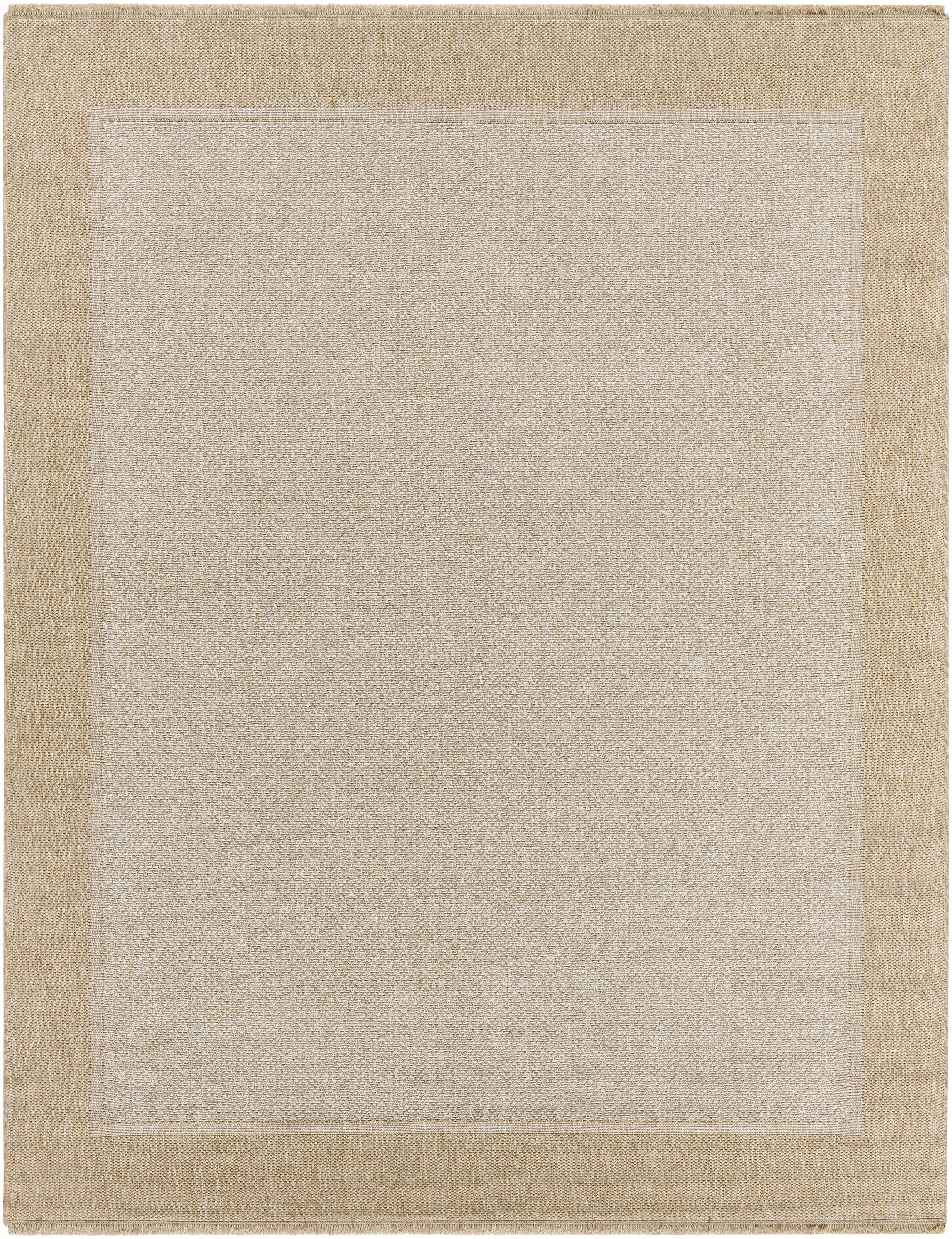 Endre Indoor & Outdoor Rug