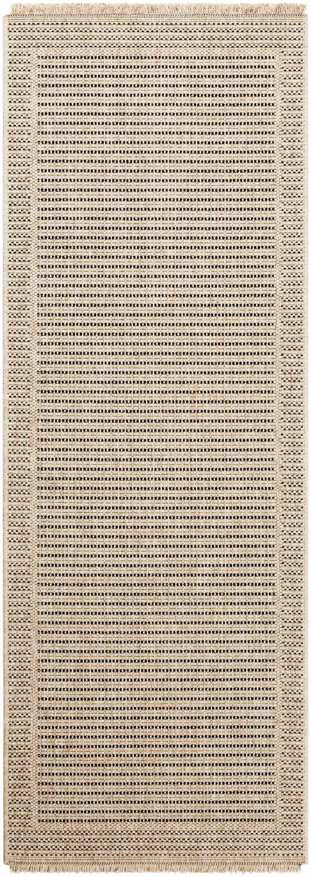 Giada Indoor & Outdoor Rug