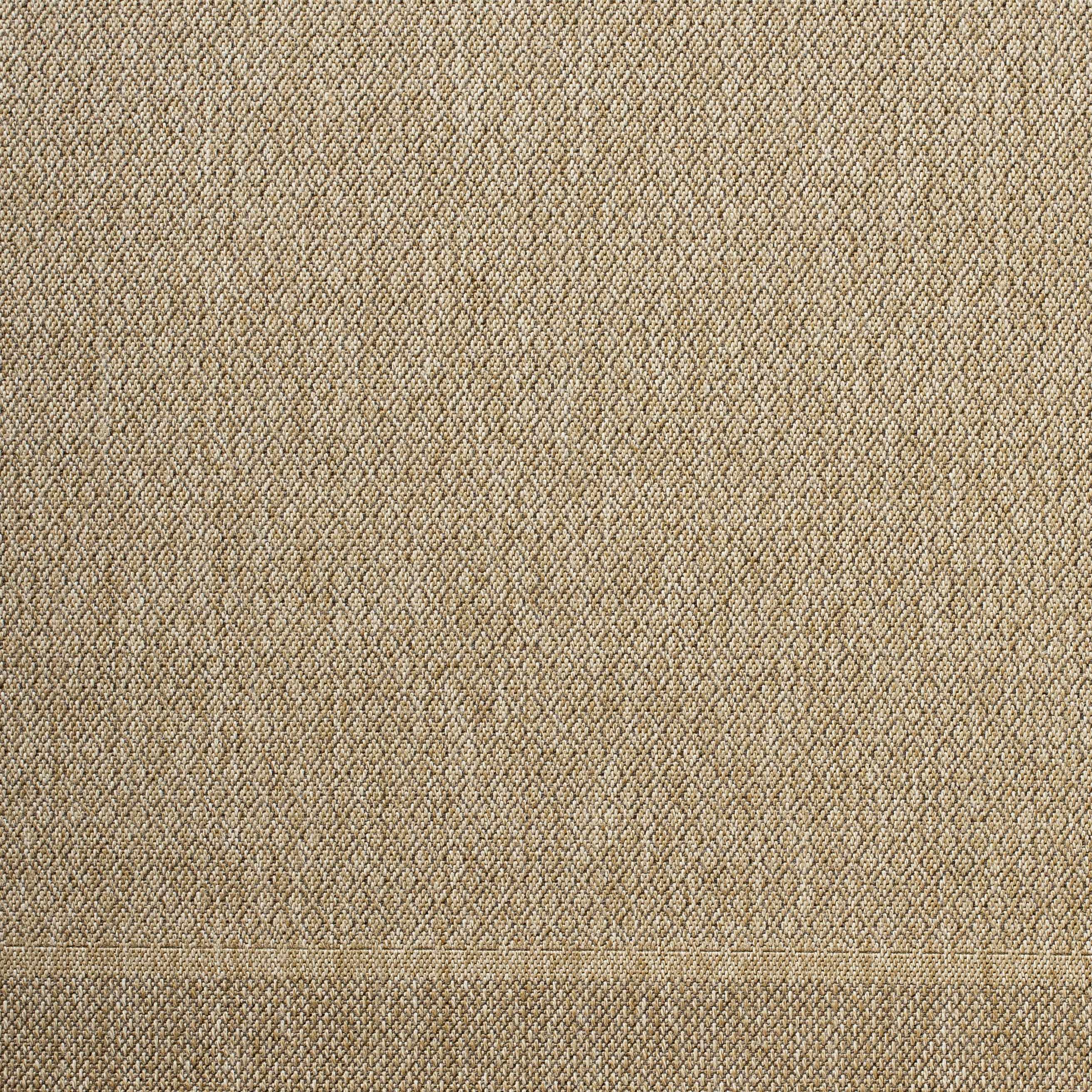 Ikuyo Indoor & Outdoor Rug