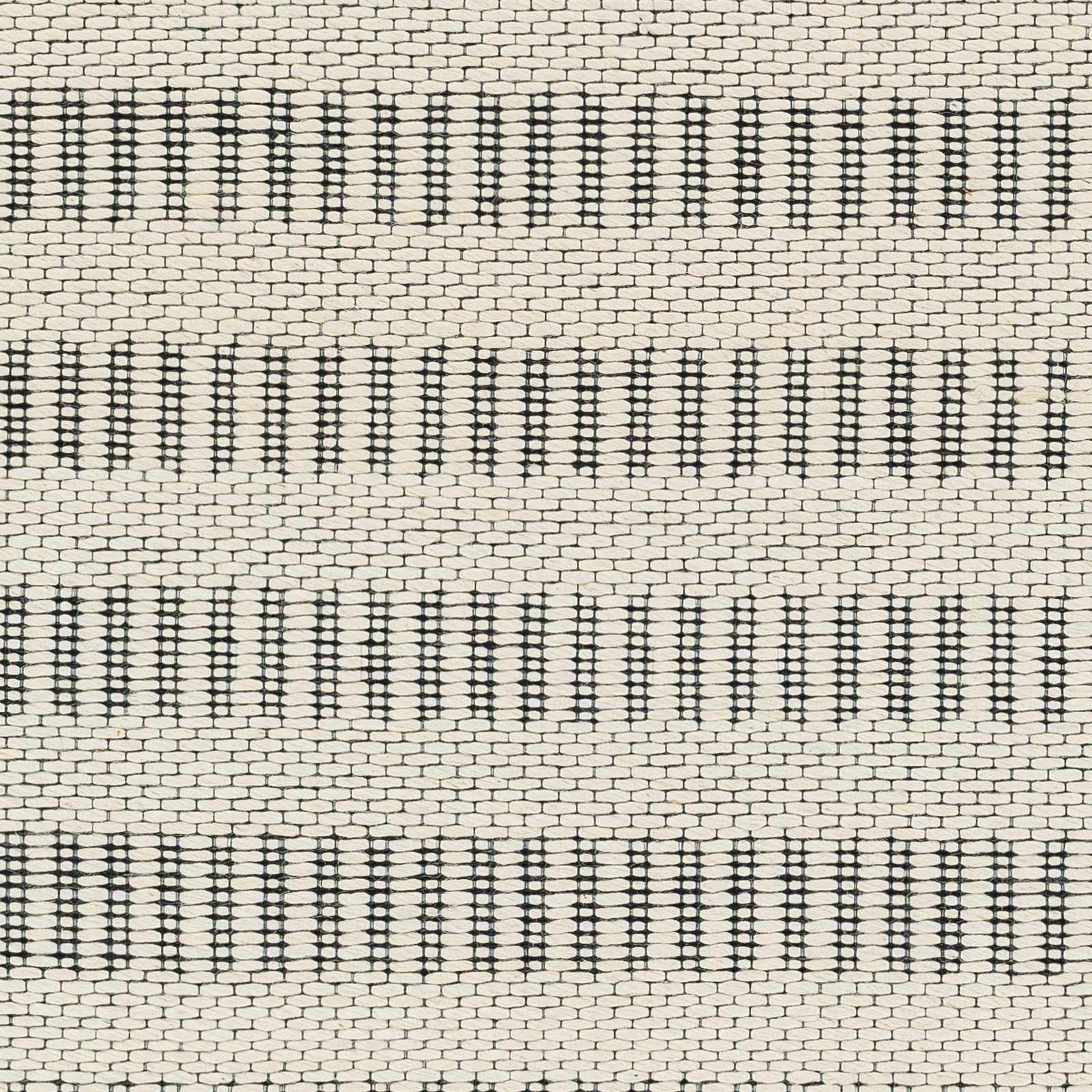 Circe Wool Area Rug