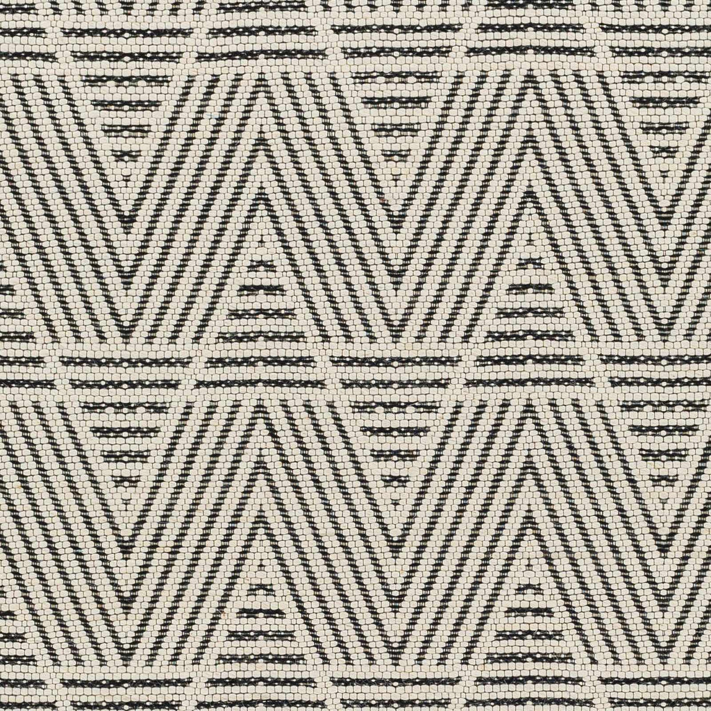 Dawid Wool Area Rug